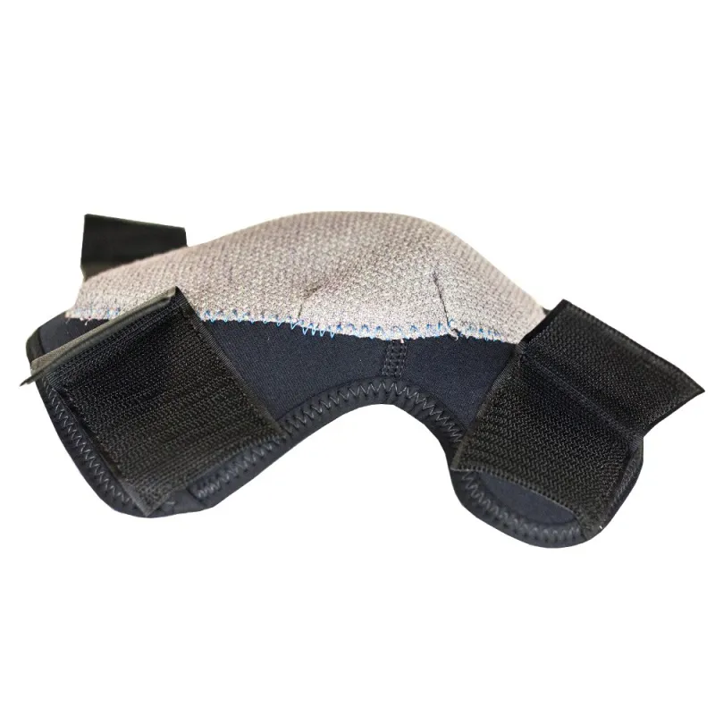 copy of Spinlock Performance Knee Protection copy of Spinlock Performance Knee Protection