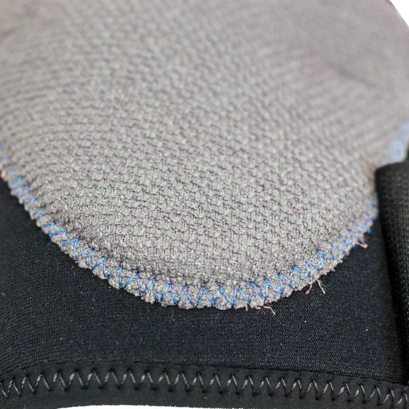 copy of Spinlock Performance Knee Protection copy of Spinlock Performance Knee Protection