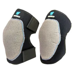 copy of Spinlock Performance Knee Protection