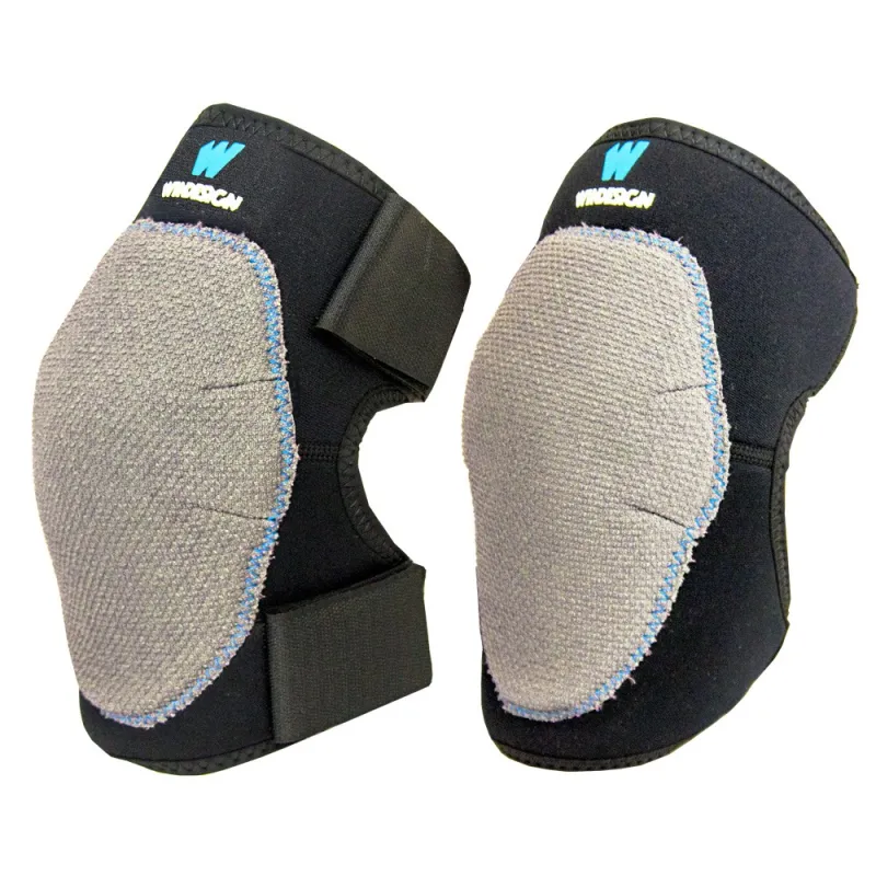 copy of Spinlock Performance Knee Protection