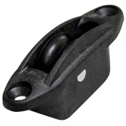copy of Allen Sheave Boxe Stainless steel ball bearing and sheave