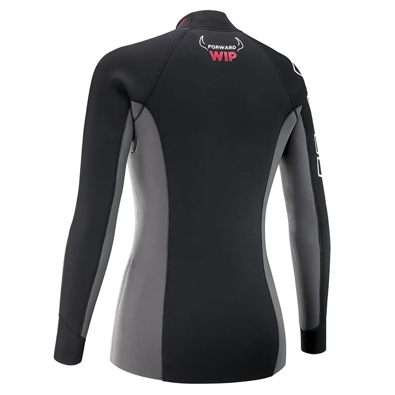 copy of Forward Wip FLOW VORTEX LYCRA copy of Forward Wip FLOW VORTEX LYCRA