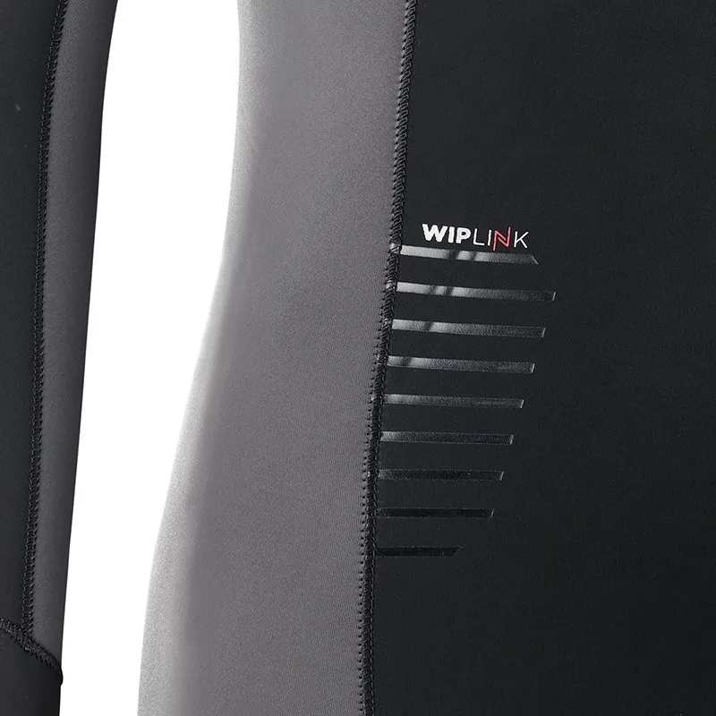 copy of Forward Wip FLOW VORTEX LYCRA copy of Forward Wip FLOW VORTEX LYCRA