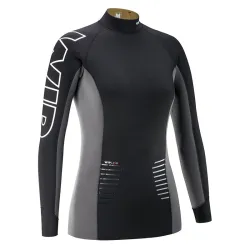copy of Forward Wip FLOW VORTEX LYCRA