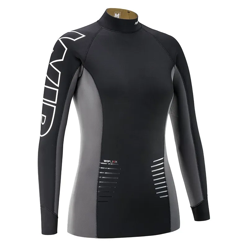 copy of Forward Wip FLOW VORTEX LYCRA