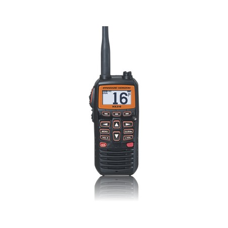 difference between standard horizon hx300 and hx300e difference between standard horizon hx300 and hx300e