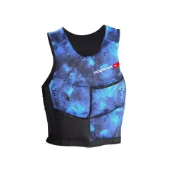 Rooster 50N CE IMPACT BUOYANCY AID