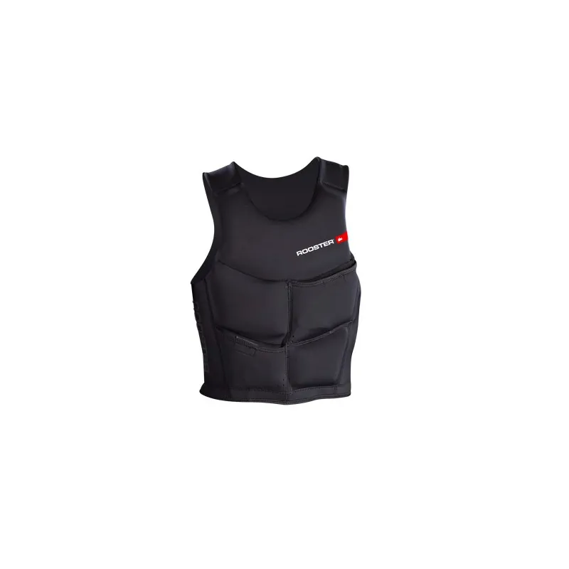 copy of Rooster 50N CE IMPACT BUOYANCY AID