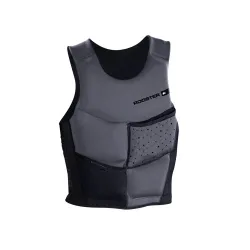 copy of Rooster 50N CE IMPACT BUOYANCY AID