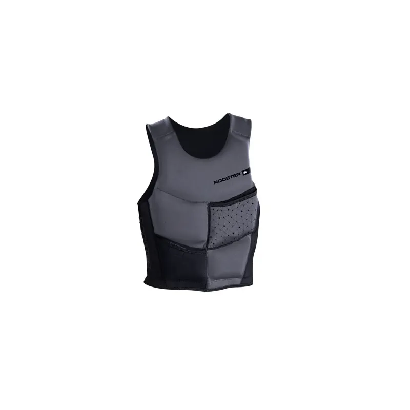 copy of Rooster 50N CE IMPACT BUOYANCY AID