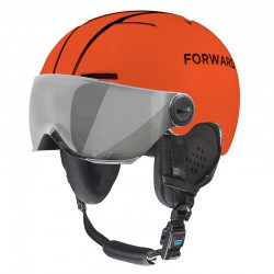 Forward Wip X-Over Helmet Visor 55-60cm