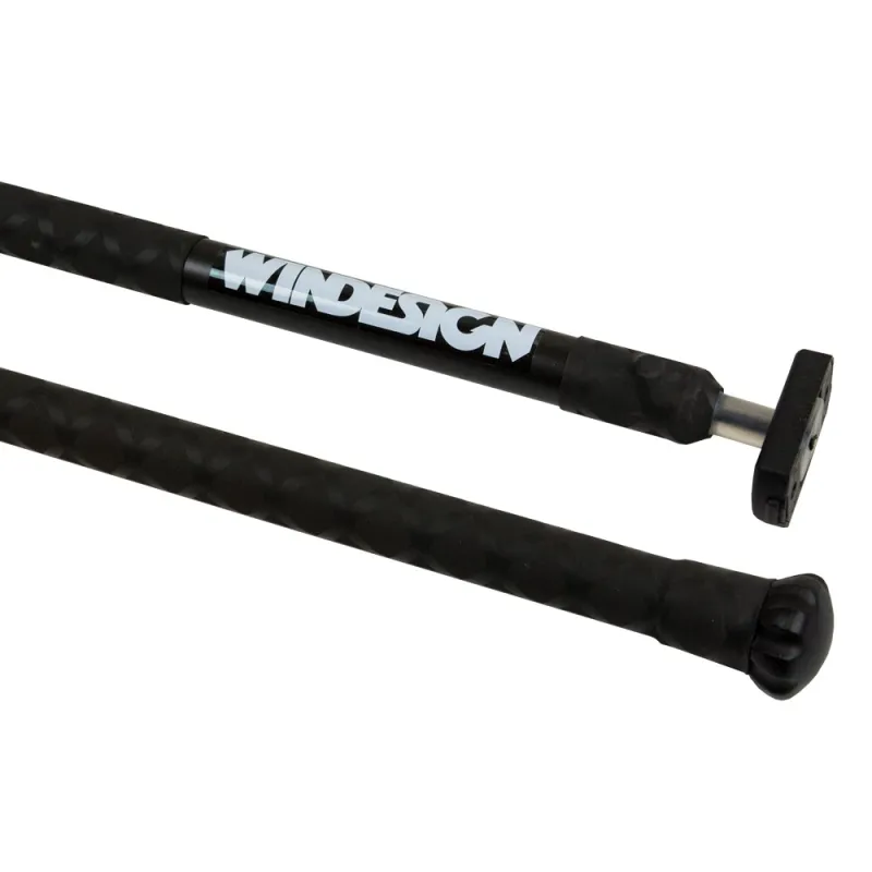 copy of Optiparts Deluxe tiller extension 70 cm copy of Optiparts Deluxe tiller extension 70 cm