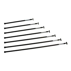 copy of Optiparts Deluxe tiller extension 70 cm