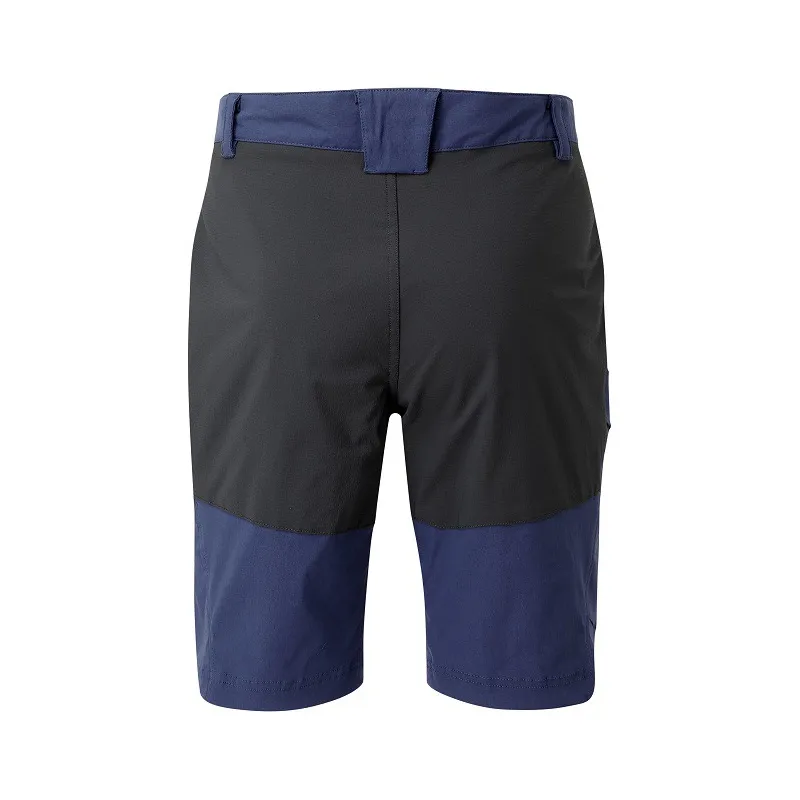 Gill Race Shorts Men's Gill Race Shorts Men's