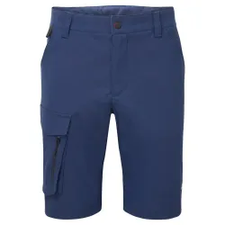 copy of Gill RACE TROUSERS