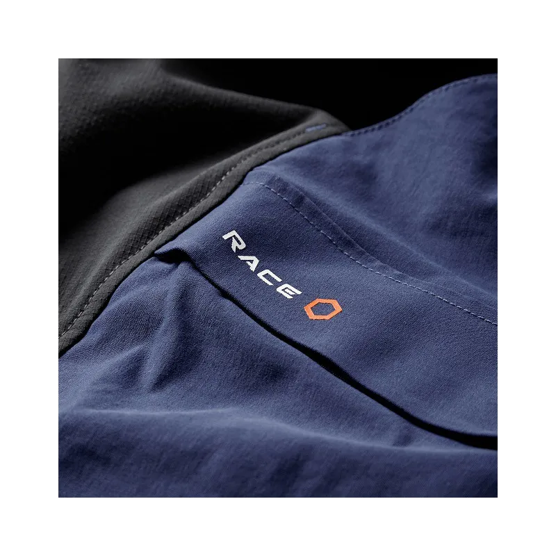 Gill Race Shorts Men's Gill Race Shorts Men's