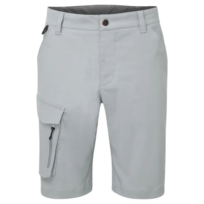 copy of Gill RACE TROUSERS