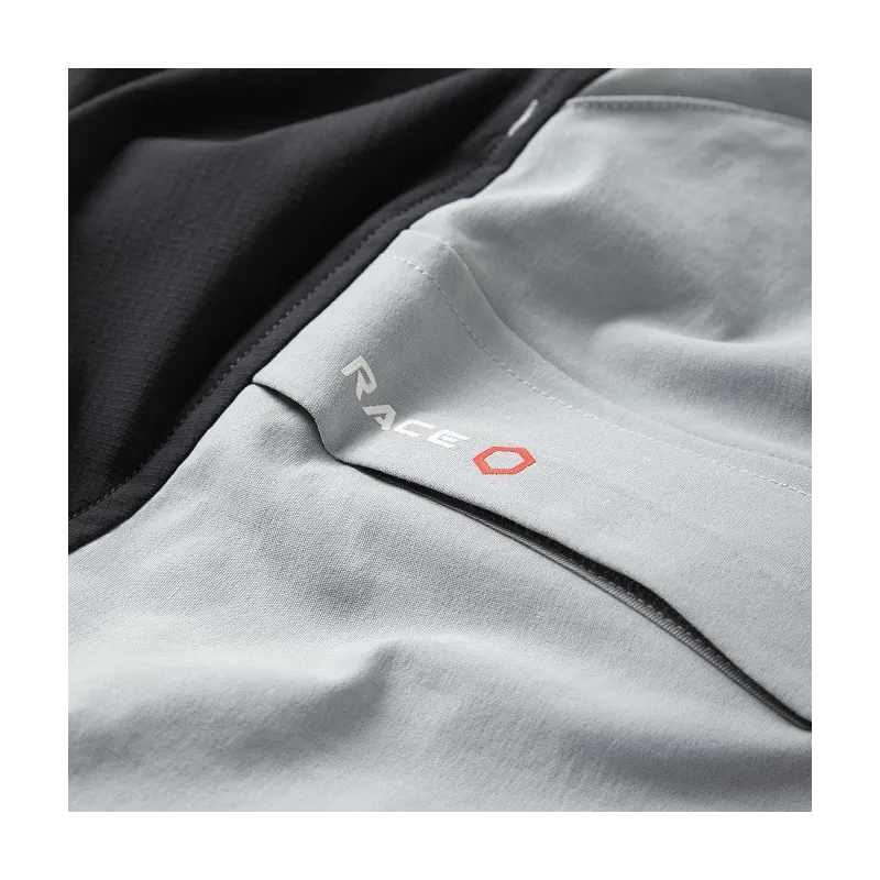 copy of Gill RACE TROUSERS copy of Gill RACE TROUSERS