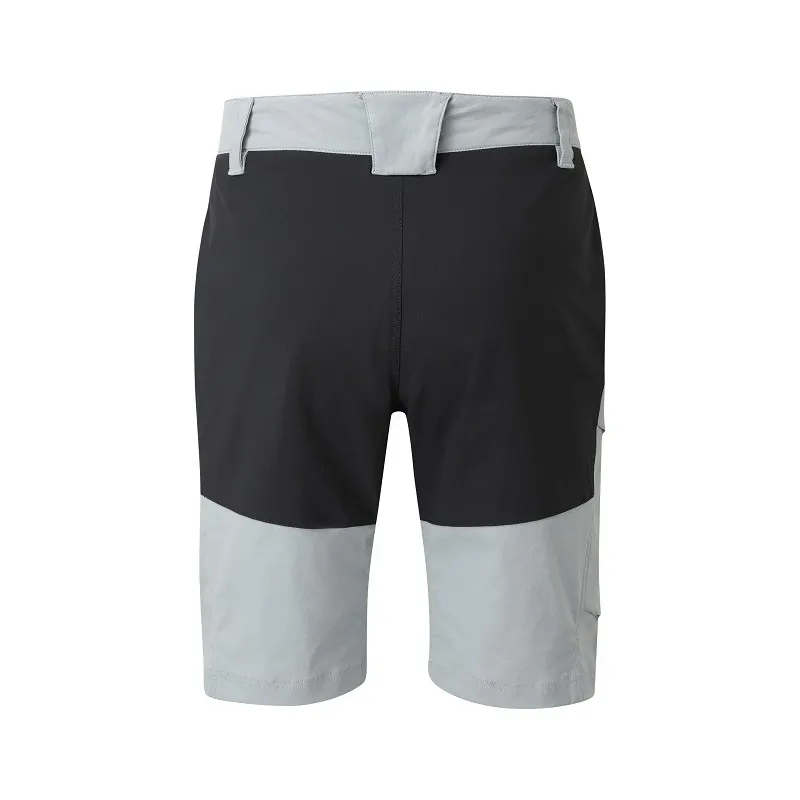 Gill Race Shorts Men's Gill Race Shorts Men's