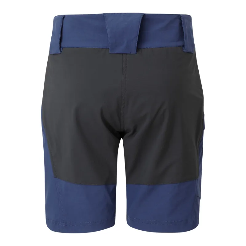 copy of Gill RACE TROUSERS copy of Gill RACE TROUSERS