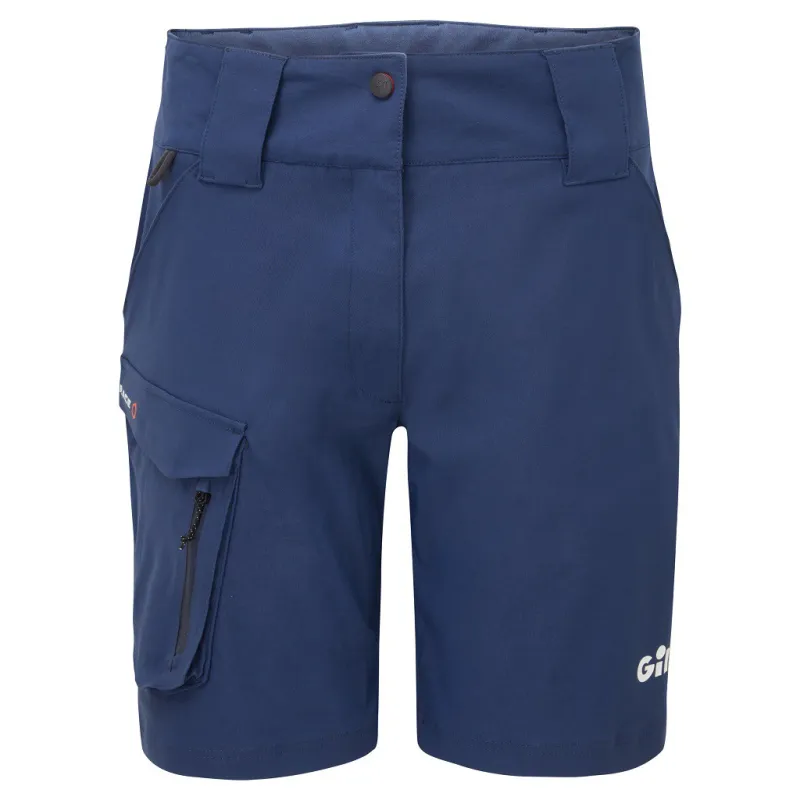 copy of Gill RACE TROUSERS copy of Gill RACE TROUSERS