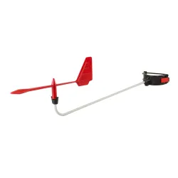 Little HAWK MK2 WIND INDICATOR