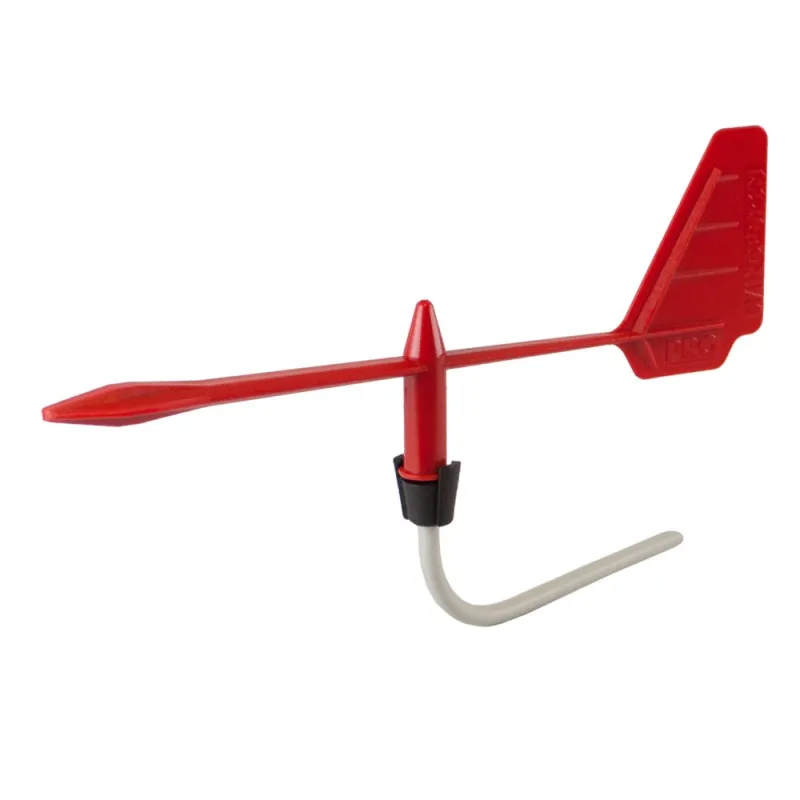 Little HAWK MK2 WIND INDICATOR Little HAWK MK2 WIND INDICATOR