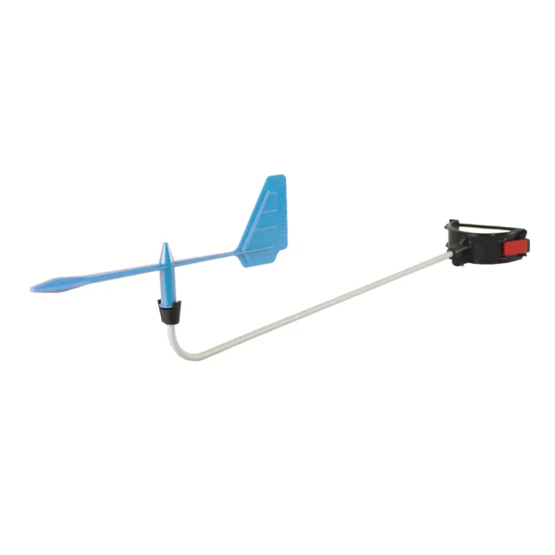 Little HAWK MK2 WIND INDICATOR