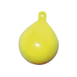 copy of Balloon Fender (Heavy Duty)  L:230mm, D:160mm