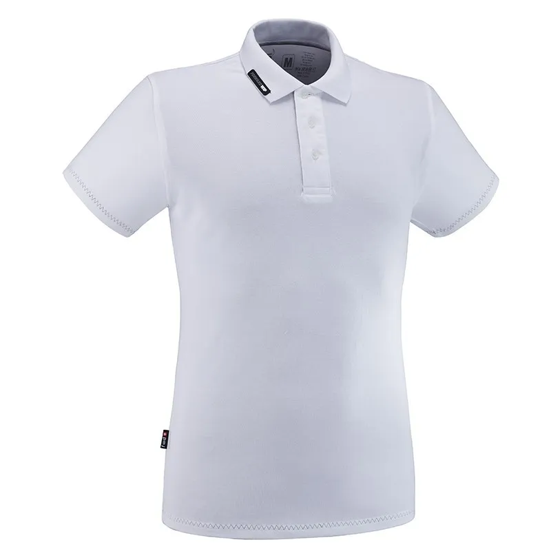 copy of Forward WIP Short Sleeves EVO T-Shirt