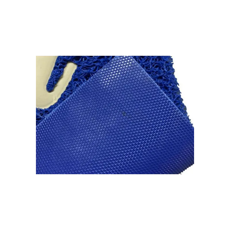 copy of lazilas welcome mat blue 40X60CM copy of lazilas welcome mat blue 40X60CM
