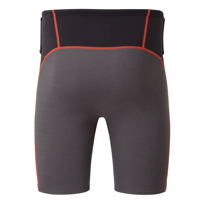 Gill SPEEDSKIN SHORTS Gill SPEEDSKIN SHORTS