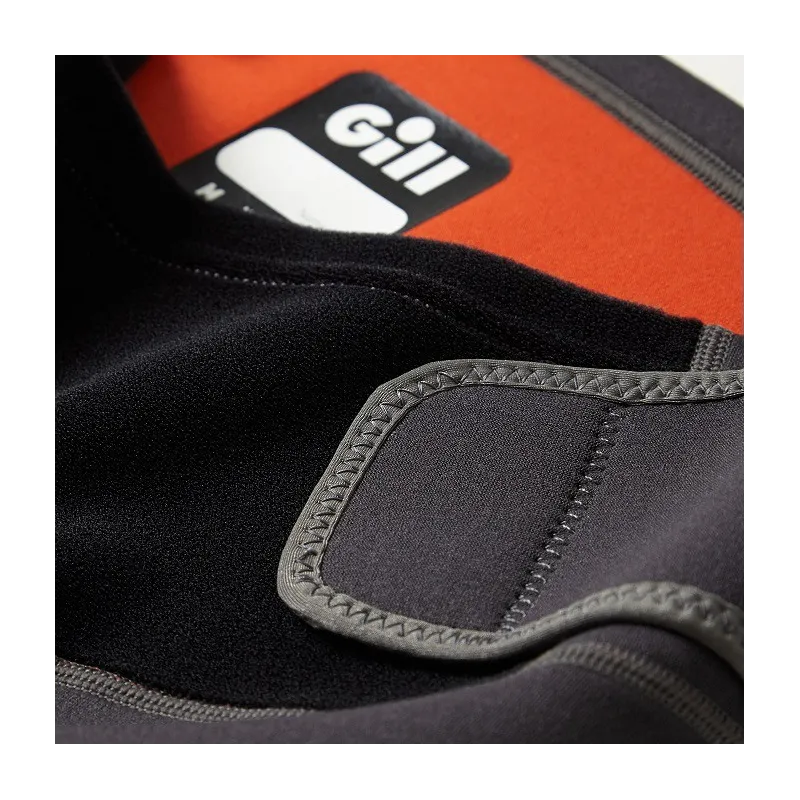 copy of Gill SPEEDSKIN SHORTS copy of Gill SPEEDSKIN SHORTS