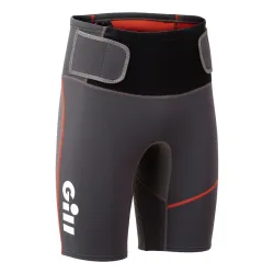 copy of Gill SPEEDSKIN SHORTS