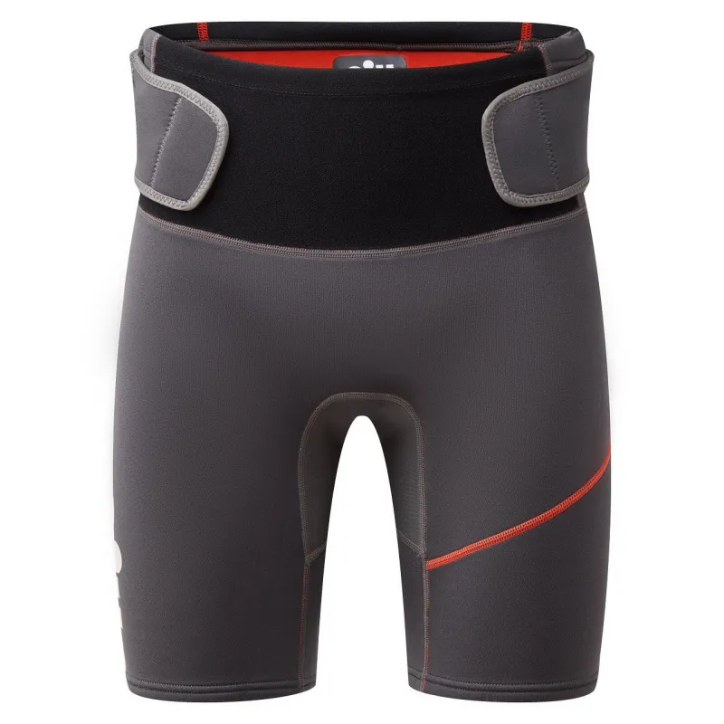 copy of Gill SPEEDSKIN SHORTS copy of Gill SPEEDSKIN SHORTS