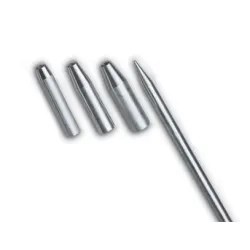 copy of Selma Push Fid Splicing Needles