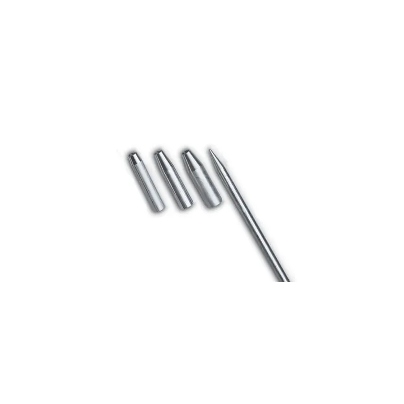 copy of Selma Push Fid Splicing Needles
