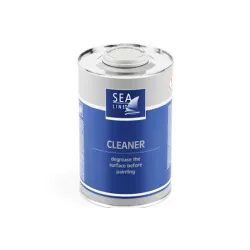 copy of SeaLine THINNER FOR EPOXY PRIMERS 1L