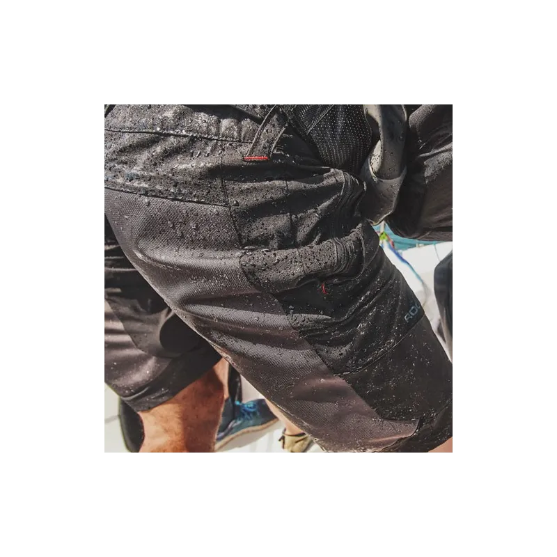 Rooster TECHNICAL SHORTS Rooster TECHNICAL SHORTS