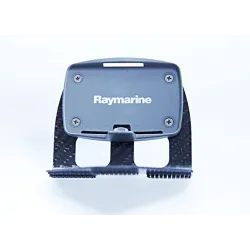 copy of CarbonParts EC Mount for TackTick - for Laser