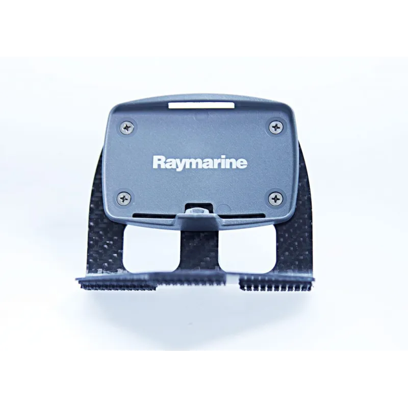 copy of CarbonParts EC Mount for TackTick - for Laser