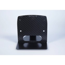 CarbonParts EC Mount for TackTick - for...
