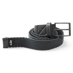 copy of Gill Sailing Belt