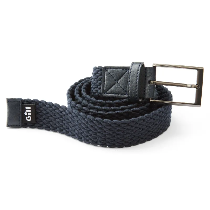 copy of Gill Sailing Belt copy of Gill Sailing Belt
