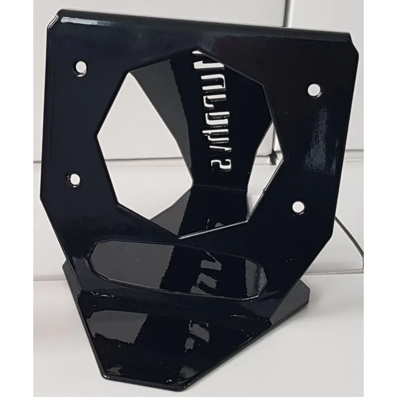 copy of CarbonParts EC Mount for TackTick - for Laser copy of CarbonParts EC Mount for TackTick - for Laser