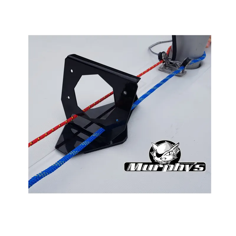 copy of CarbonParts EC Mount for TackTick - for Laser copy of CarbonParts EC Mount for TackTick - for Laser