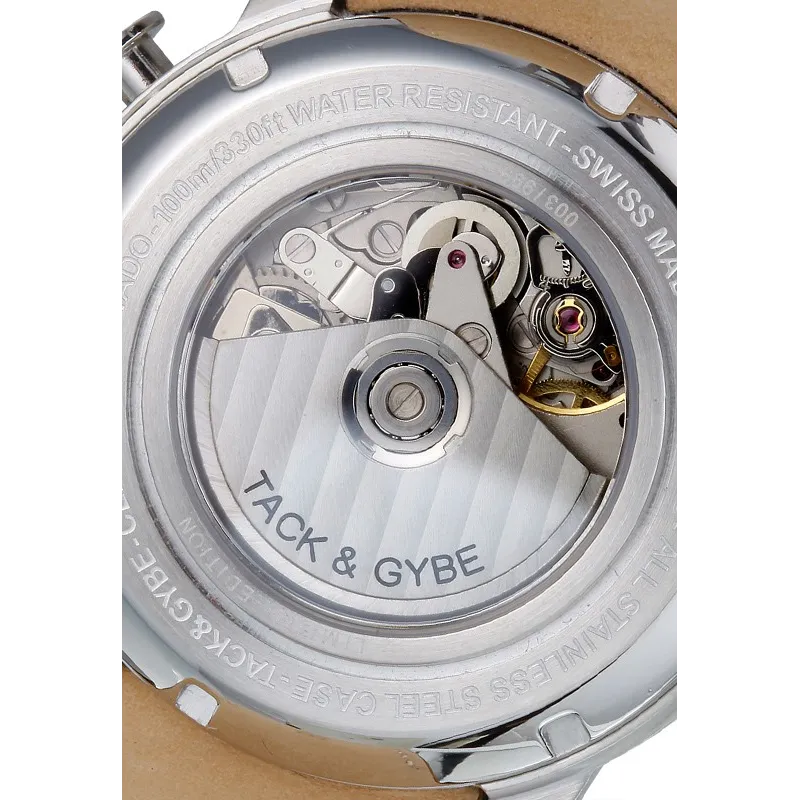 copy of TNG Classic Tornado Sailing Chronograph – TNG10151A copy of TNG Classic Tornado Sailing Chronograph – TNG10151A