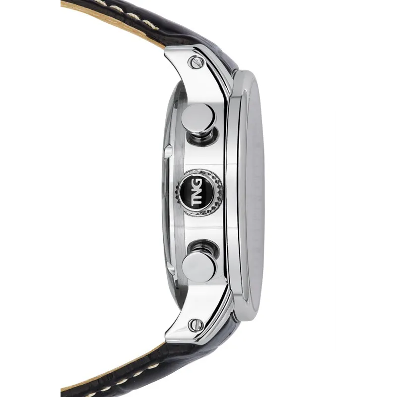 copy of TNG Classic Tornado Sailing Chronograph – TNG10151A copy of TNG Classic Tornado Sailing Chronograph – TNG10151A