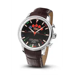 copy of TNG Classic Tornado Sailing Chronograph – TNG10151A