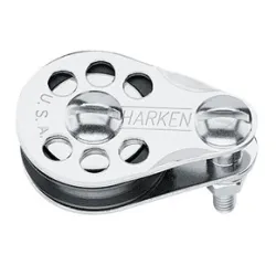 copy of Harken 25 mm Wire Block — Becket